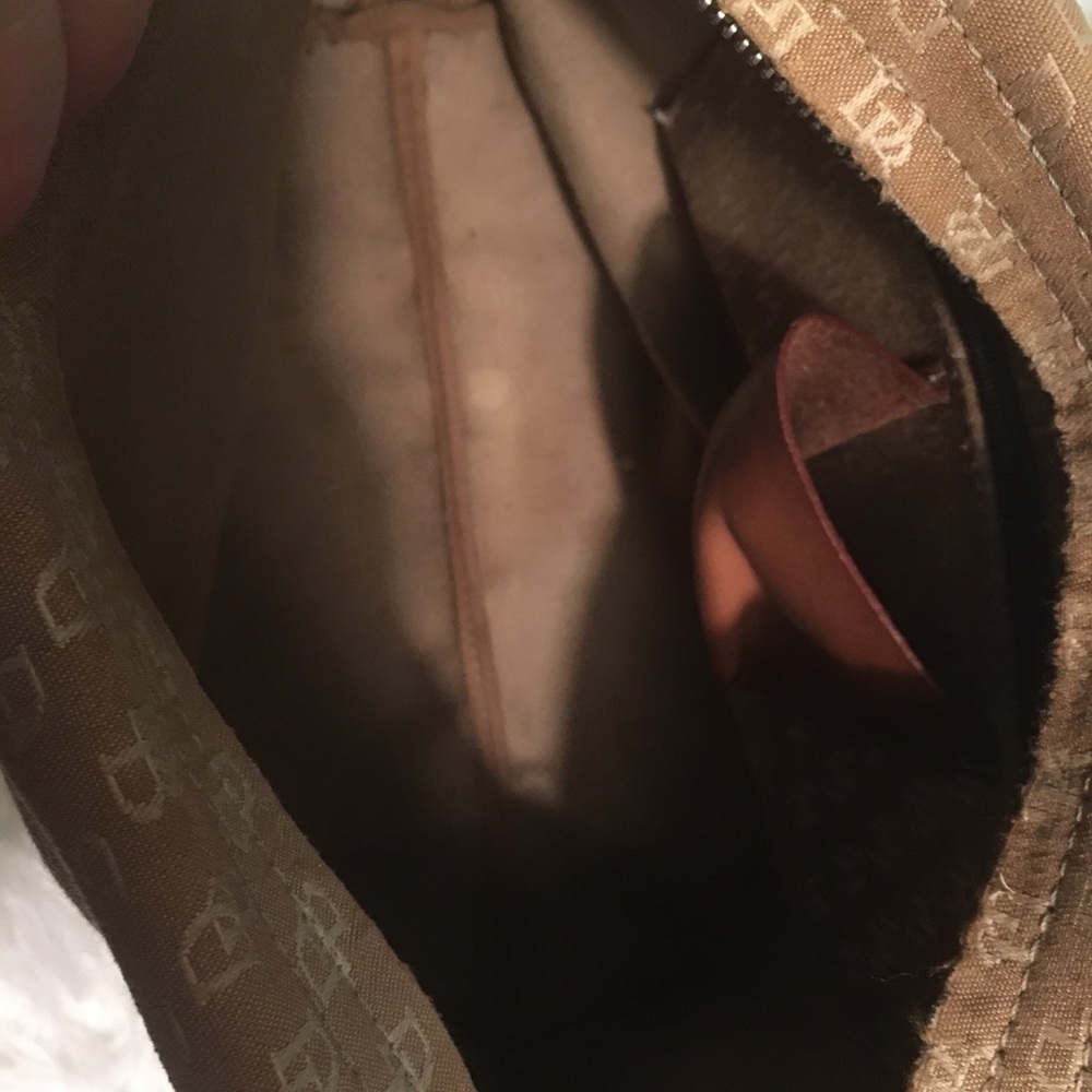 Authentic Dooney & Bourke - Picture 4 of 6